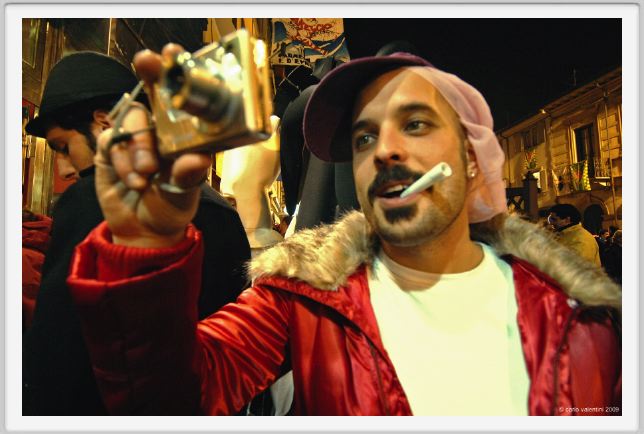 viareggio_carnevale141