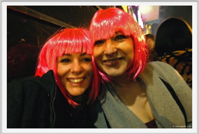 viareggio_carnevale142