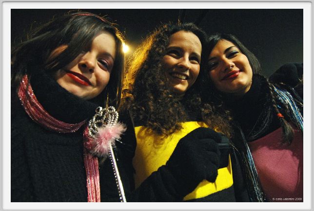 viareggio_carnevale143