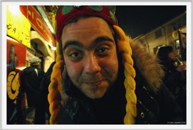 viareggio_carnevale145