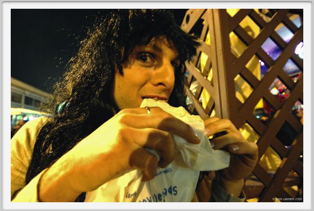 viareggio_carnevale147