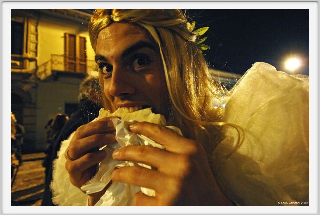 viareggio_carnevale148