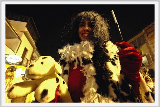 viareggio_carnevale149