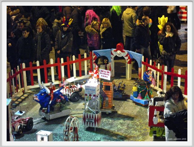 viareggio_carnevale122