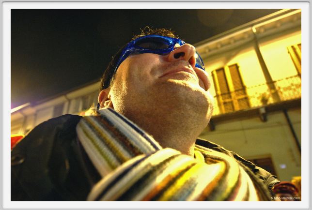 viareggio_carnevale150