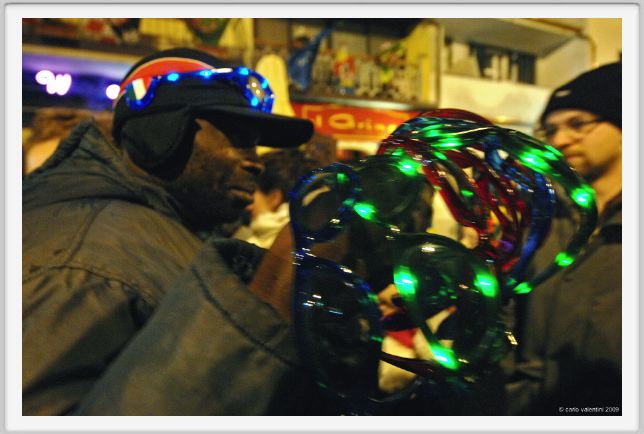 viareggio_carnevale151