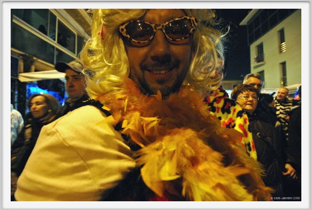 viareggio_carnevale152