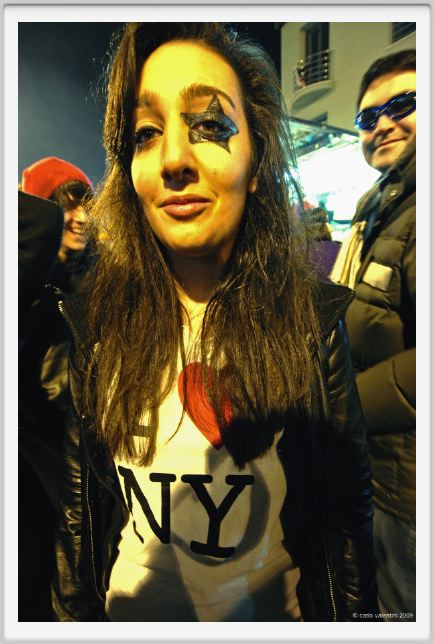 viareggio_carnevale153