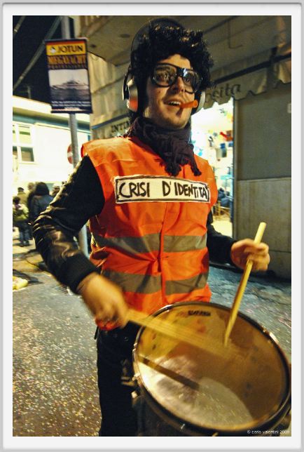 viareggio_carnevale154