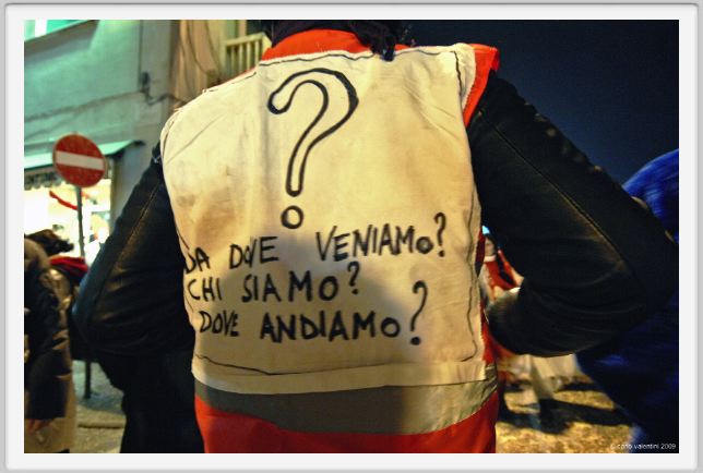 viareggio_carnevale155