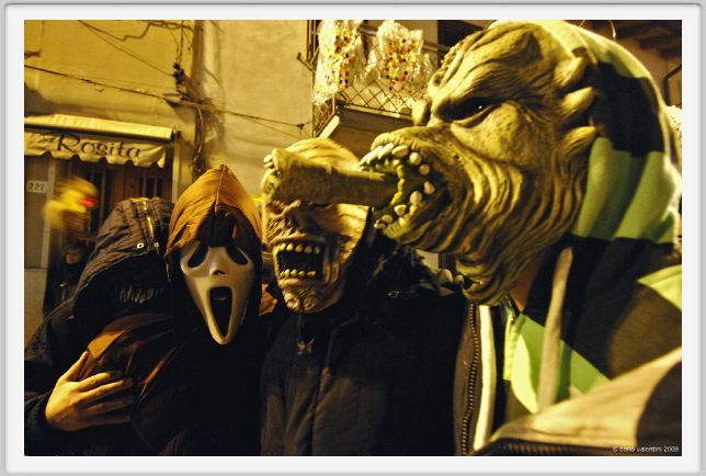 viareggio_carnevale157