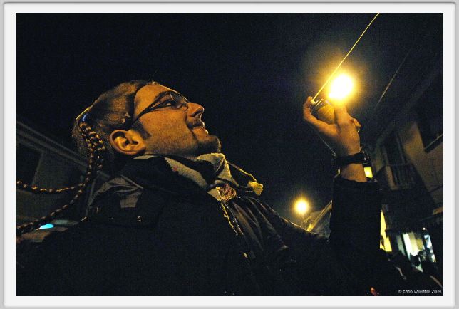 viareggio_carnevale158