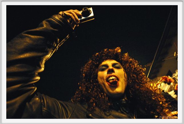 viareggio_carnevale160