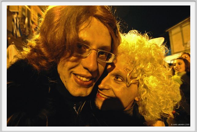 viareggio_carnevale161