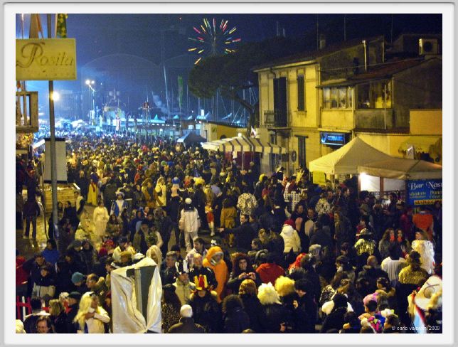 viareggio_carnevale123