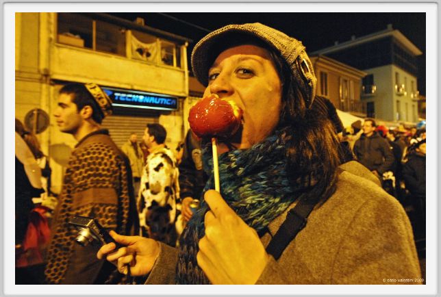 viareggio_carnevale162