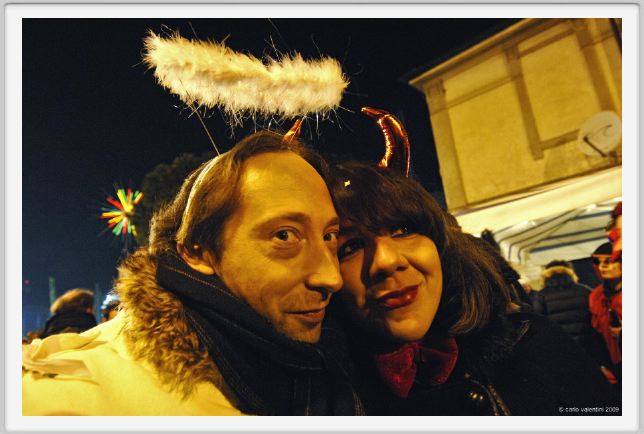viareggio_carnevale163