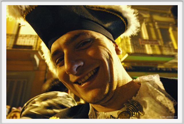 viareggio_carnevale164