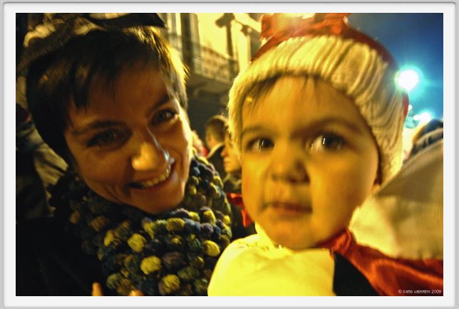 viareggio_carnevale166