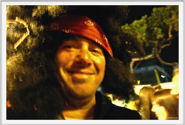 viareggio_carnevale167