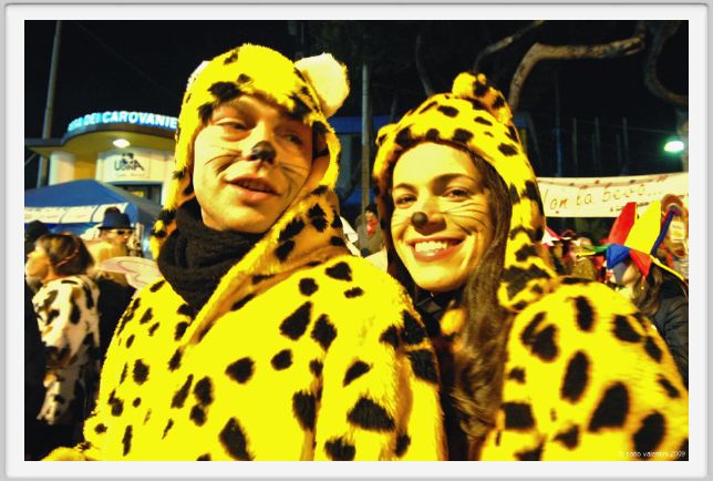 viareggio_carnevale168