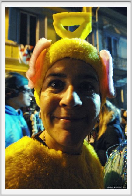 viareggio_carnevale170