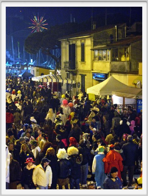 viareggio_carnevale124