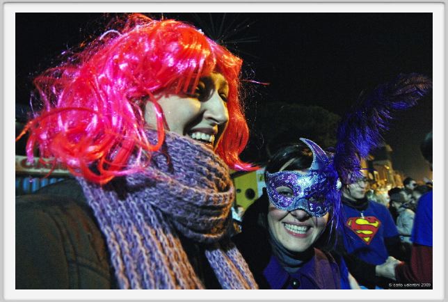 viareggio_carnevale172