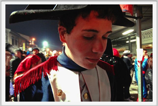 viareggio_carnevale177