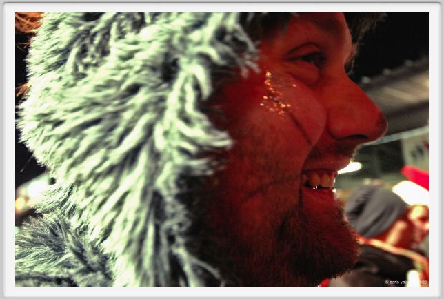 viareggio_carnevale178