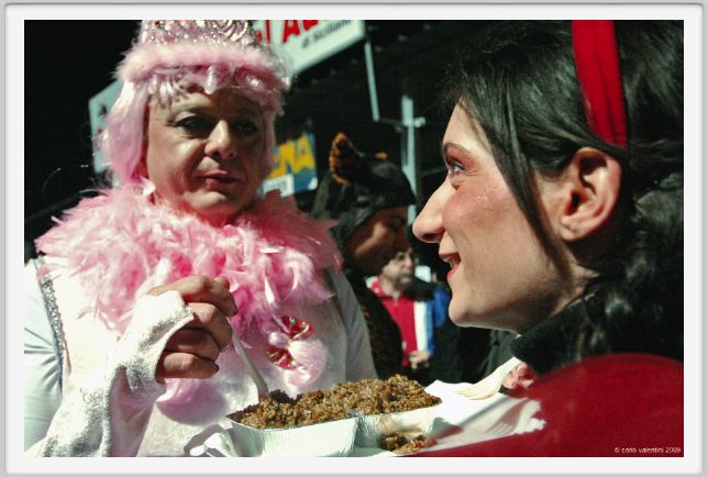 viareggio_carnevale179