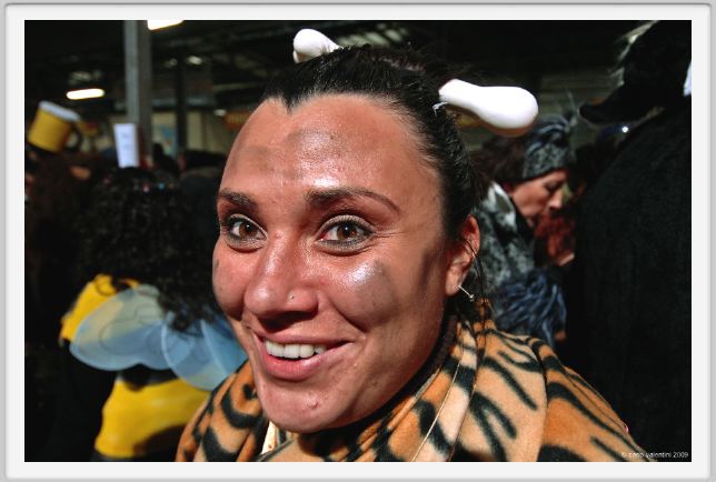 viareggio_carnevale181