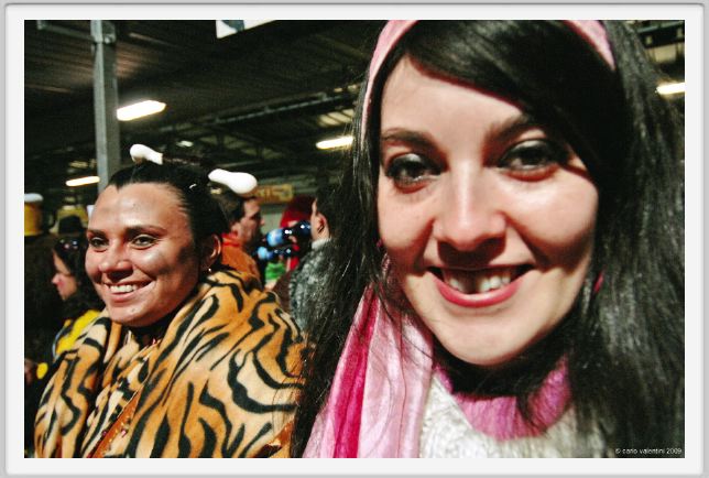 viareggio_carnevale183