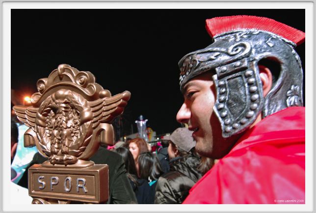 viareggio_carnevale184