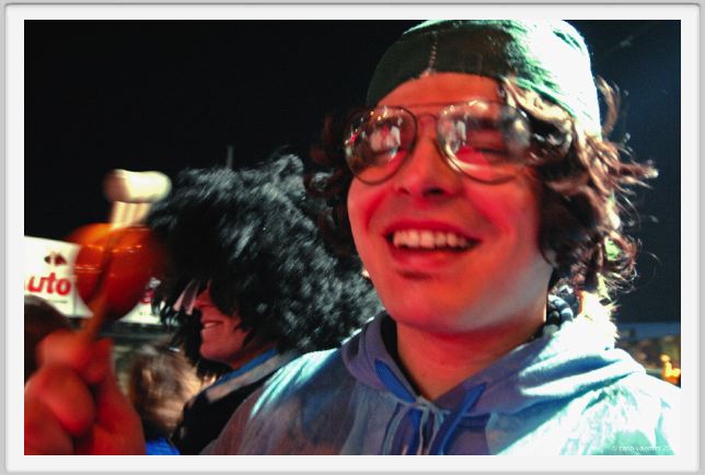 viareggio_carnevale185