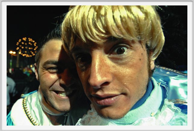 viareggio_carnevale186