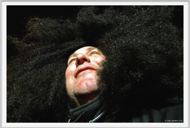 viareggio_carnevale187