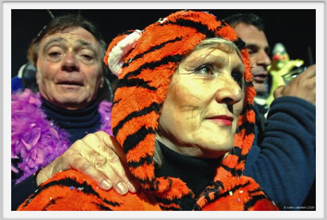 viareggio_carnevale188