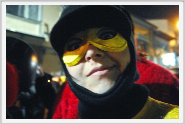 viareggio_carnevale192