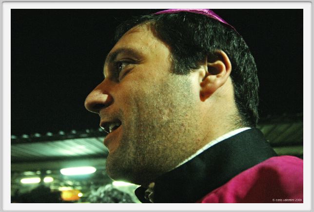 viareggio_carnevale193