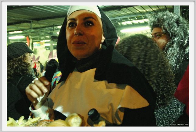 viareggio_carnevale195