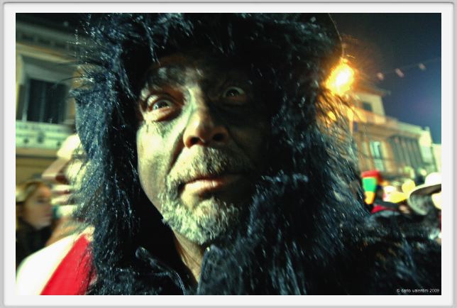 viareggio_carnevale196