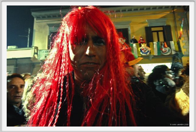 viareggio_carnevale197