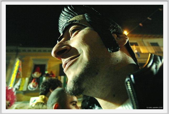 viareggio_carnevale198