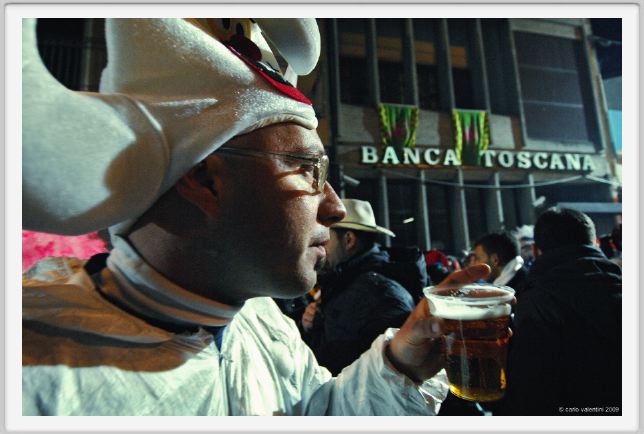 viareggio_carnevale200