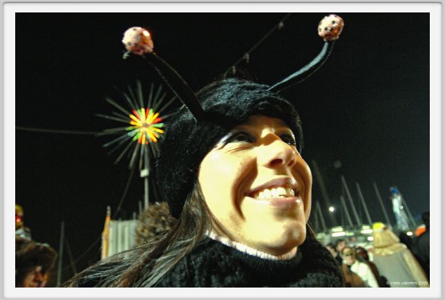 viareggio_carnevale201