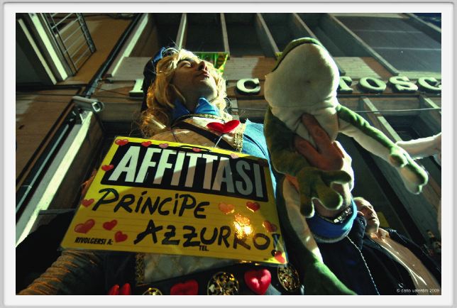 viareggio_carnevale202