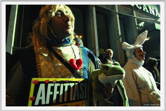 viareggio_carnevale203