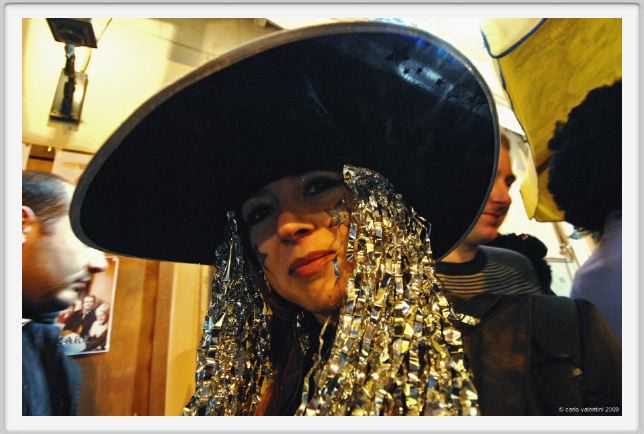 viareggio_carnevale205