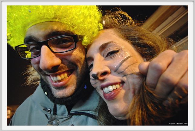 viareggio_carnevale127